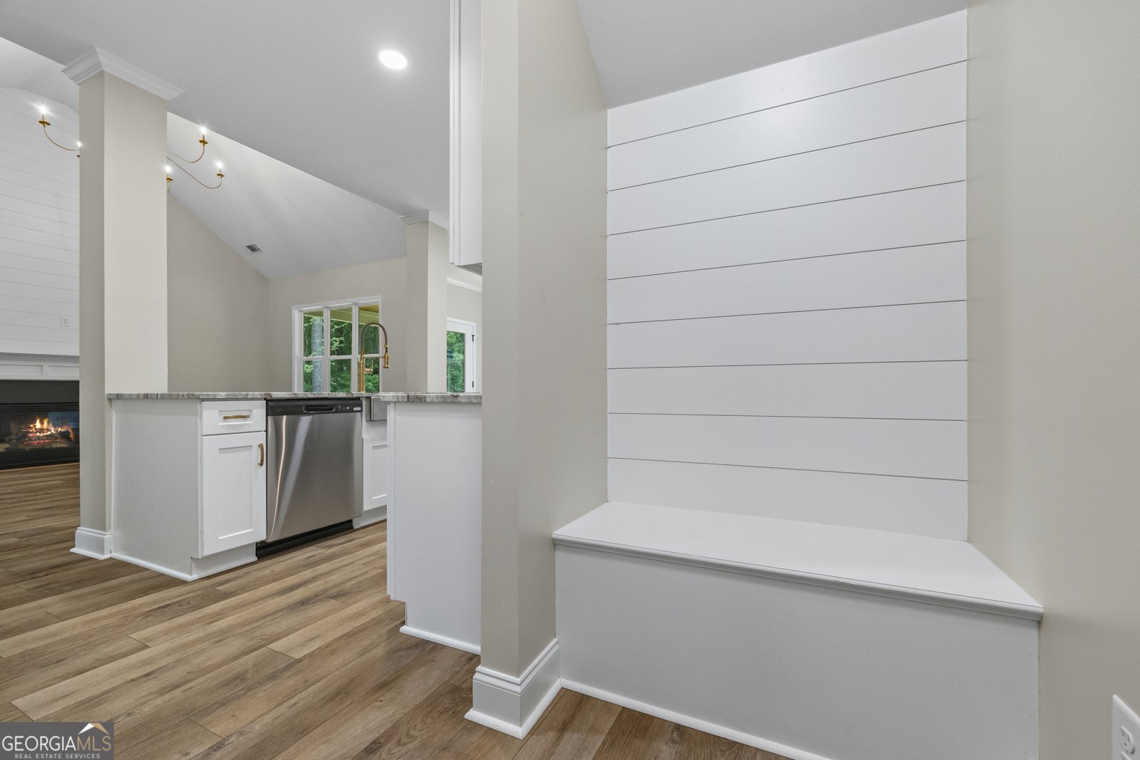 36 Tremont Drive Nicholson - Photo 21