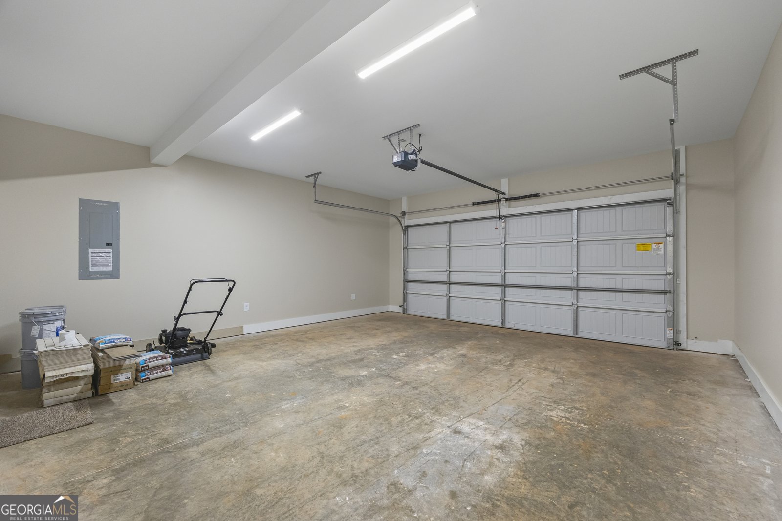 36 Tremont Drive Nicholson - Photo 23