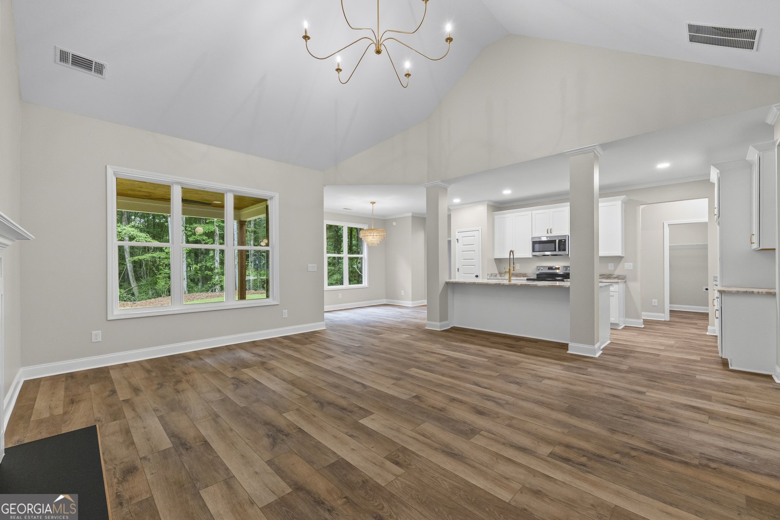36 Tremont Drive Nicholson - Photo 24