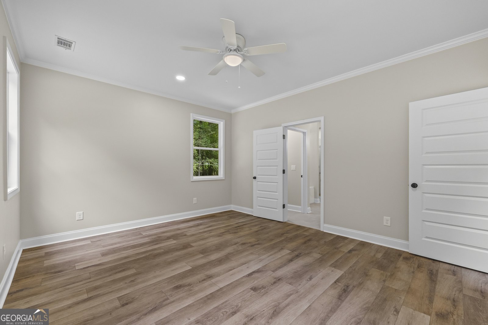 36 Tremont Drive Nicholson - Photo 25
