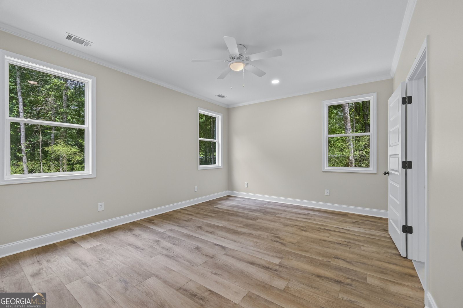 36 Tremont Drive Nicholson - Photo 26