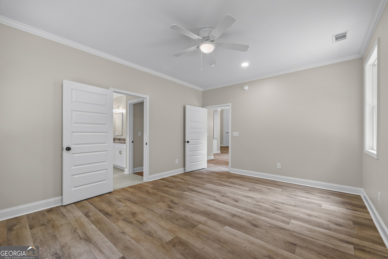 36 Tremont Drive Nicholson - Photo 27