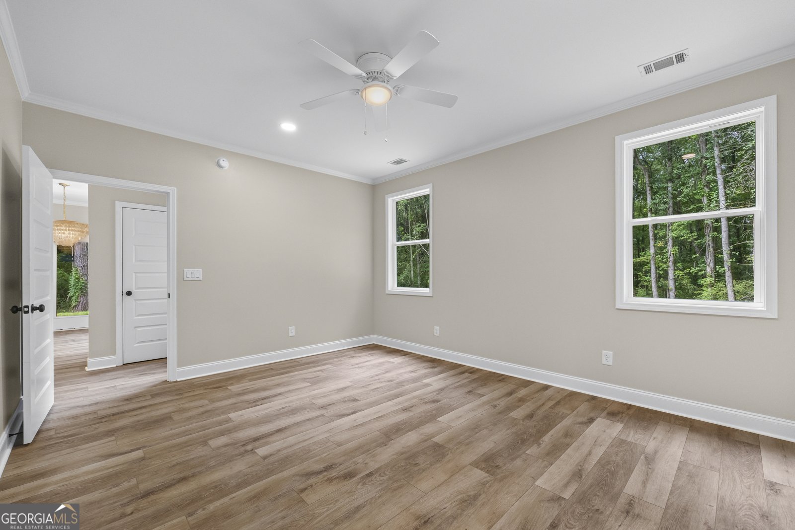 36 Tremont Drive Nicholson - Photo 28