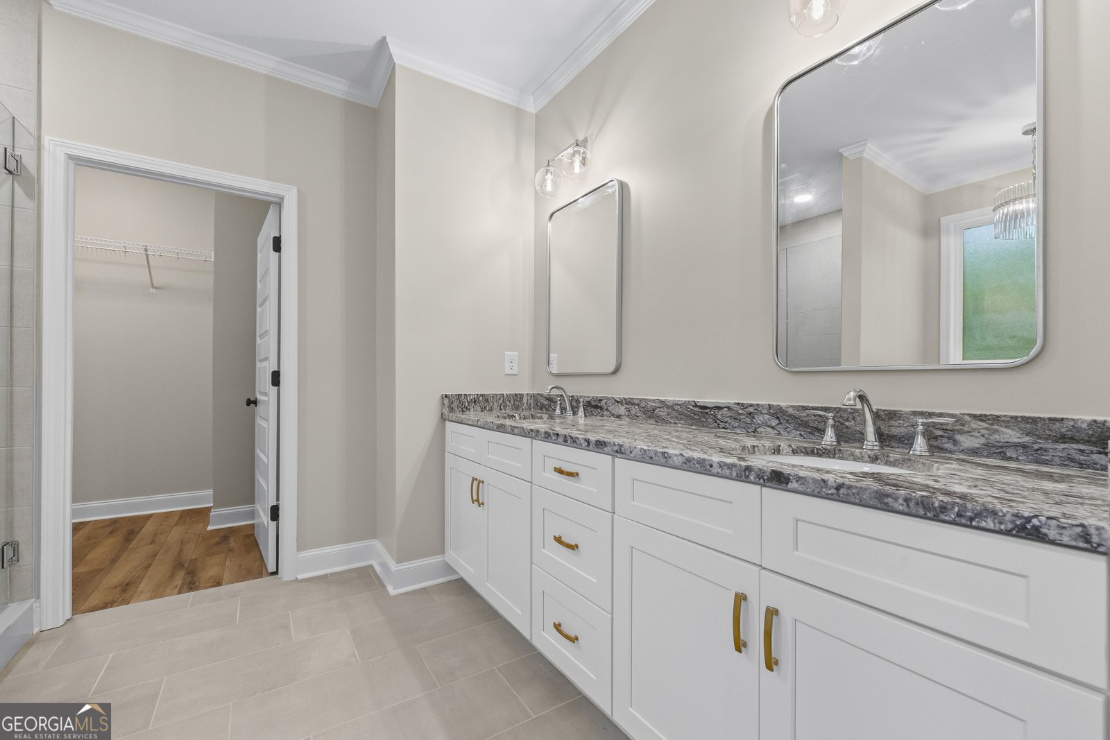 36 Tremont Drive Nicholson - Photo 29