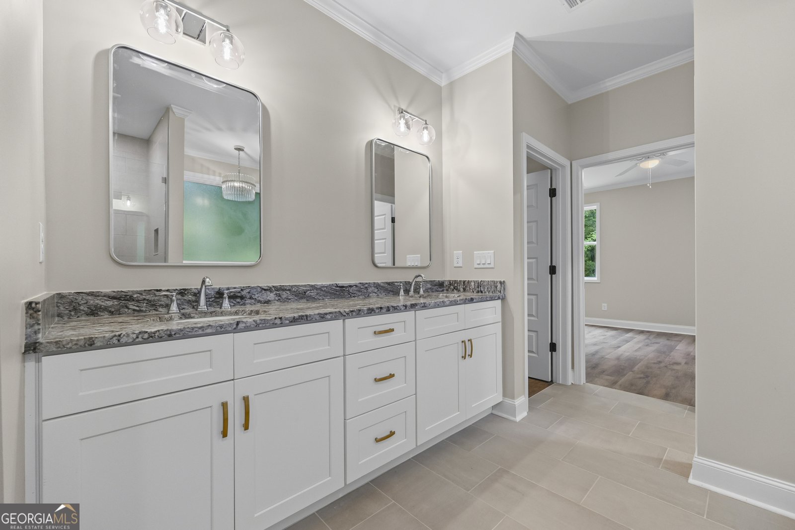 36 Tremont Drive Nicholson - Photo 30