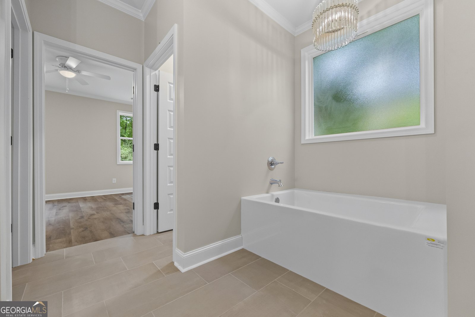 36 Tremont Drive Nicholson - Photo 31