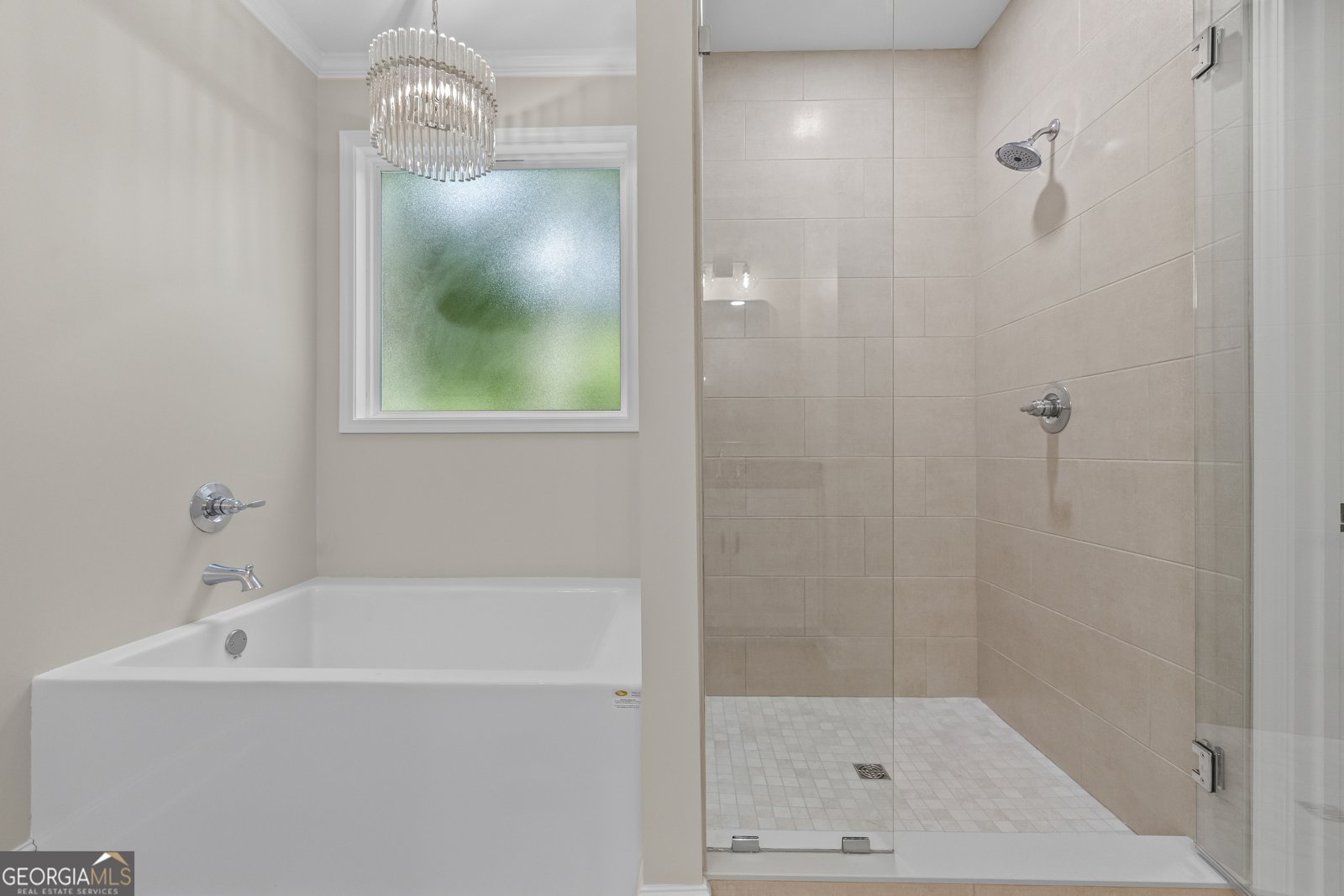 36 Tremont Drive Nicholson - Photo 32