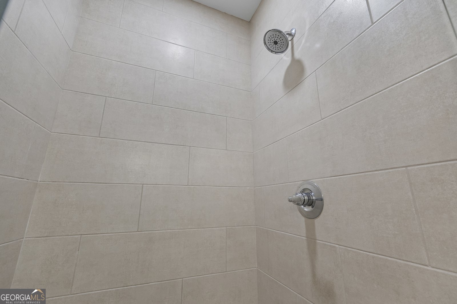 36 Tremont Drive Nicholson - Photo 33