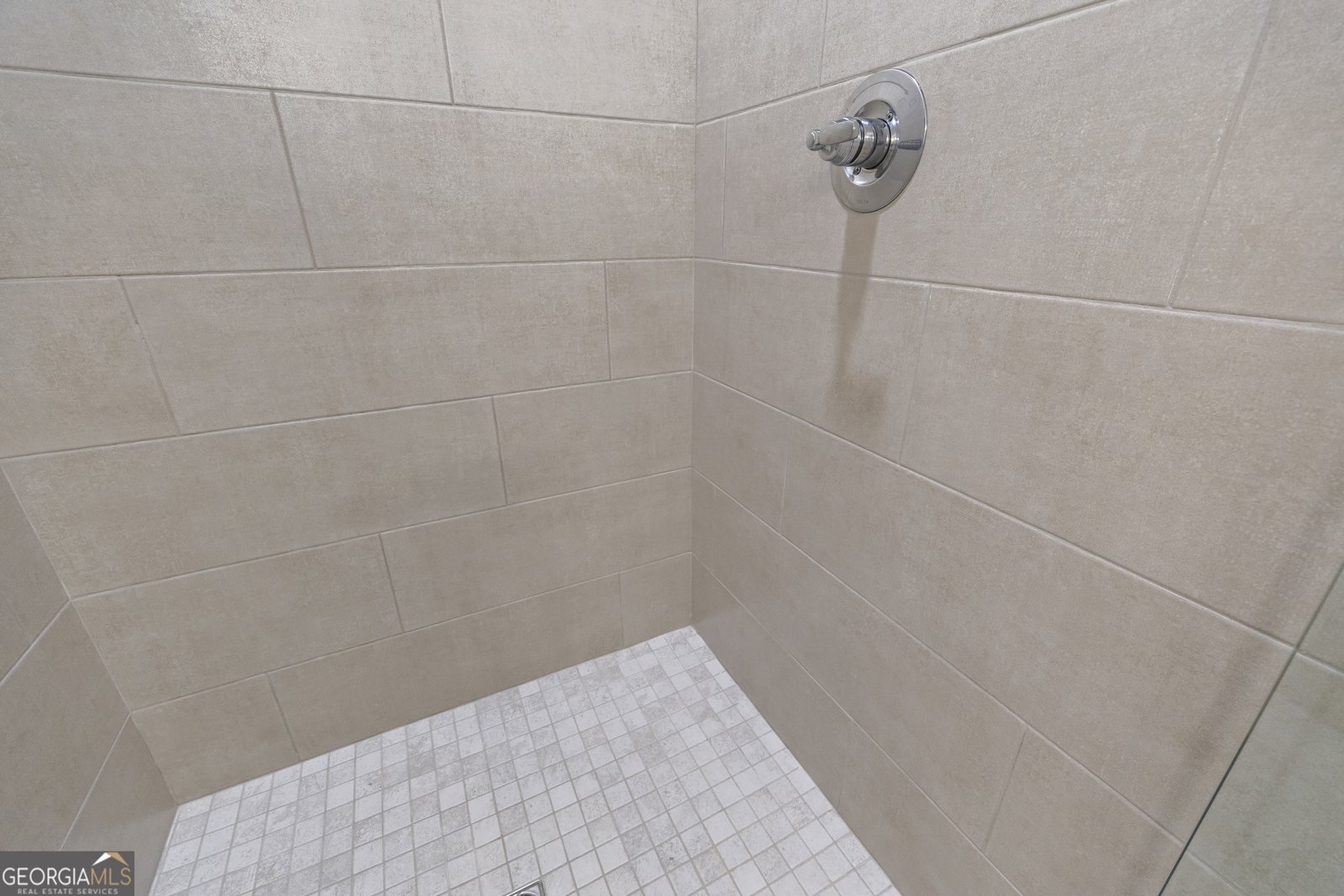 36 Tremont Drive Nicholson - Photo 34