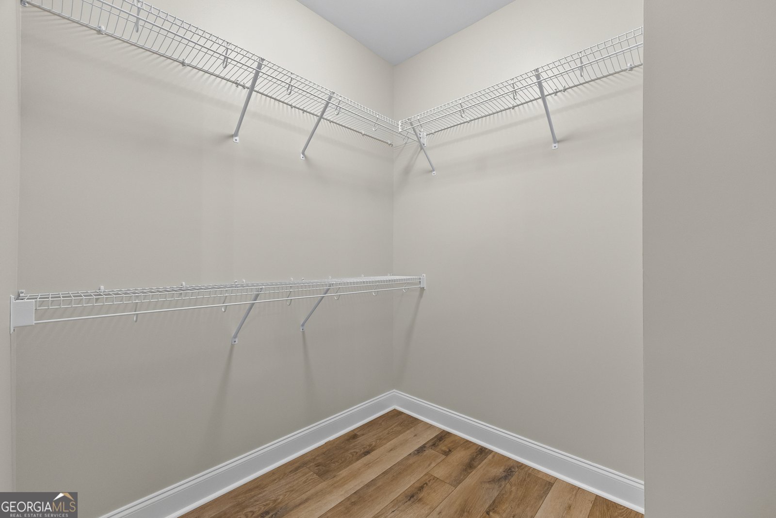 36 Tremont Drive Nicholson - Photo 35