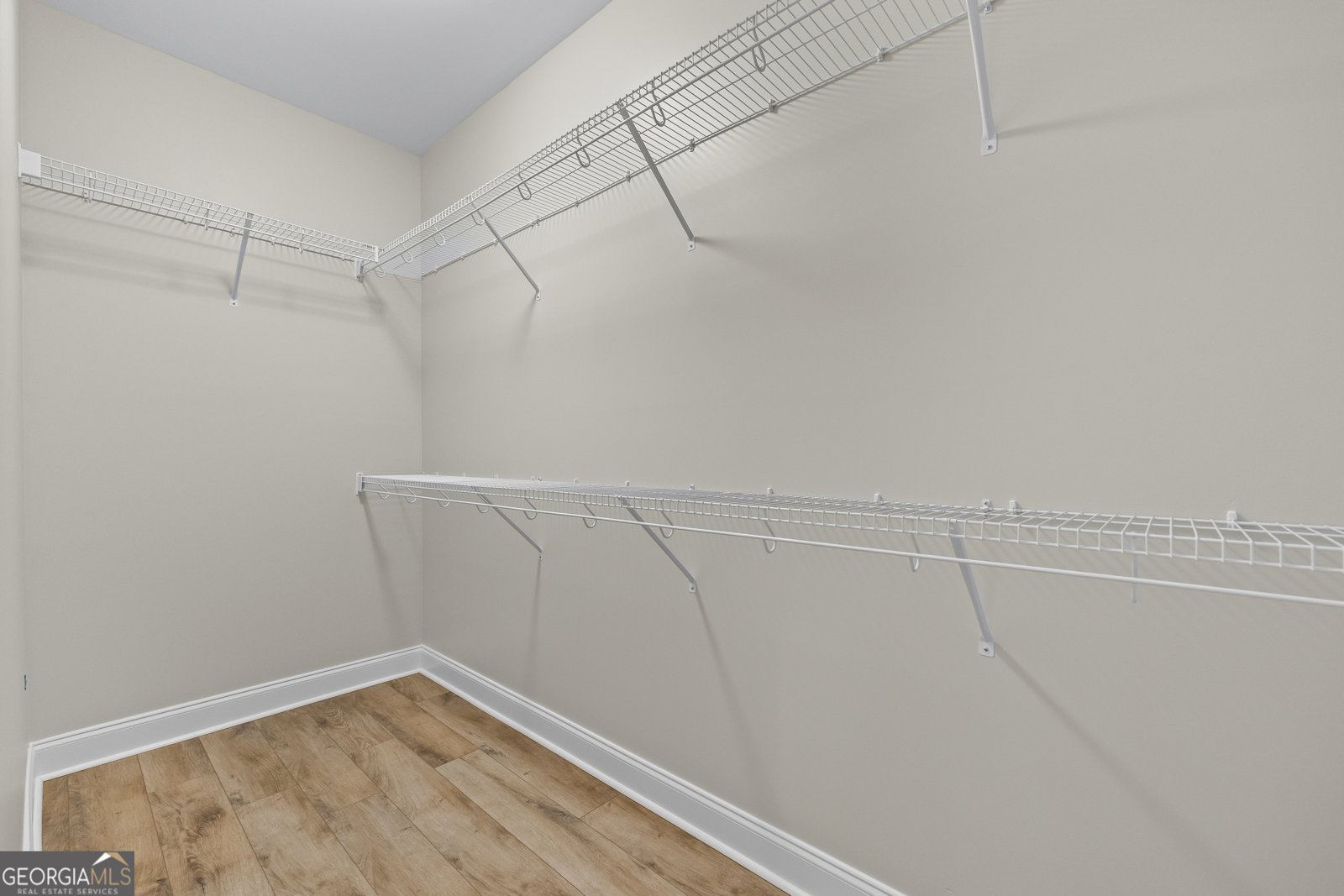36 Tremont Drive Nicholson - Photo 36