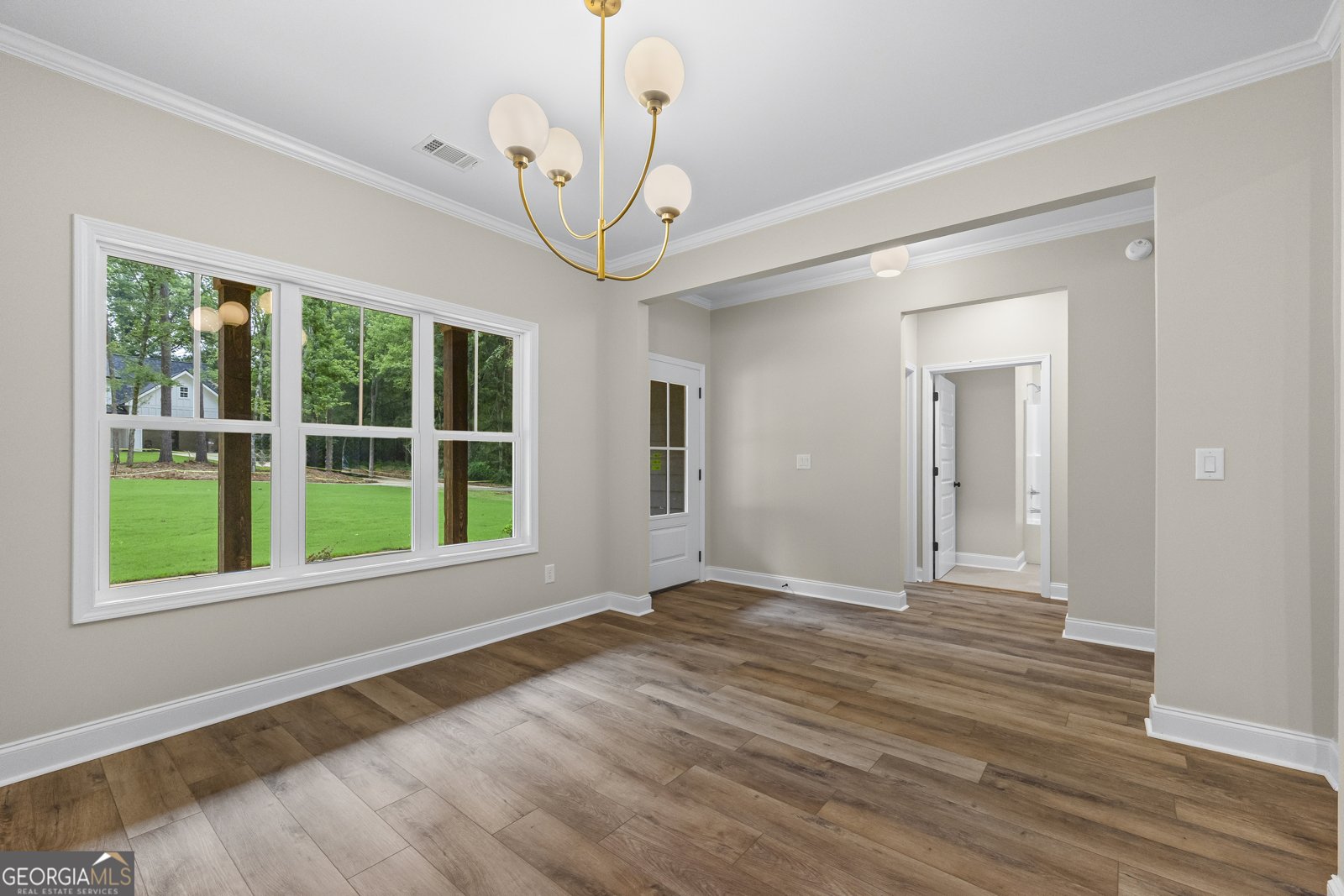 36 Tremont Drive Nicholson - Photo 37