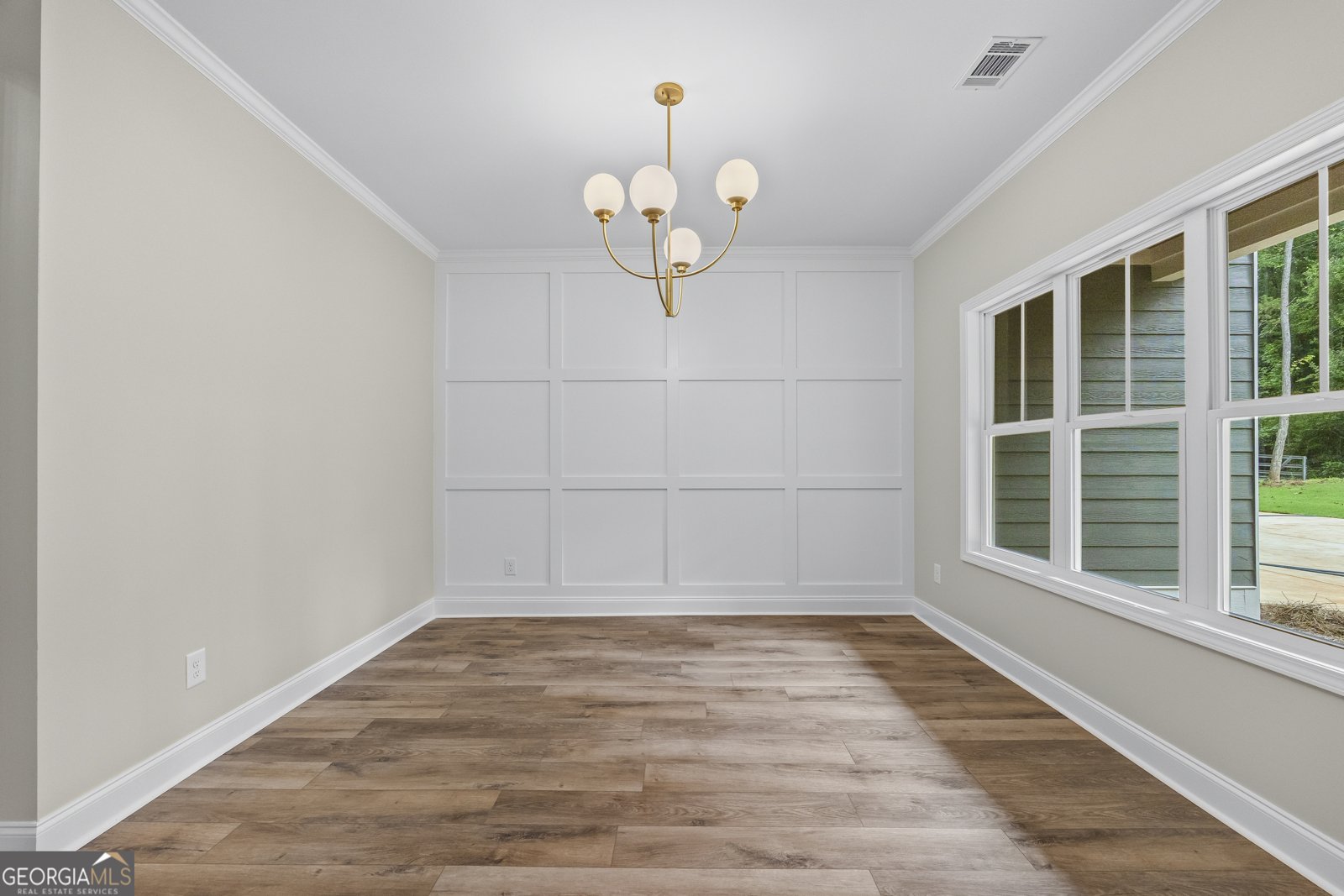 36 Tremont Drive Nicholson - Photo 38