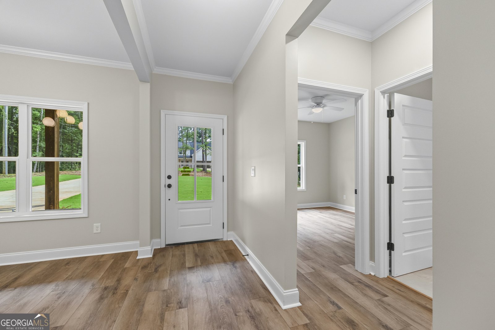 36 Tremont Drive Nicholson - Photo 39