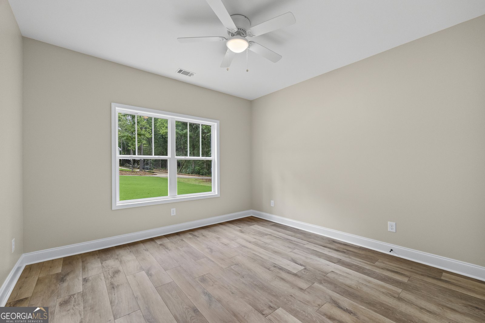36 Tremont Drive Nicholson - Photo 40