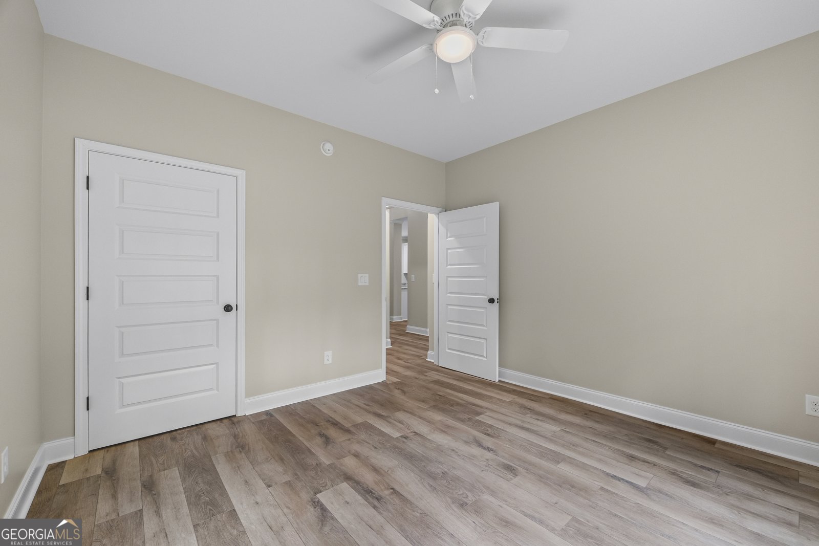 36 Tremont Drive Nicholson - Photo 41