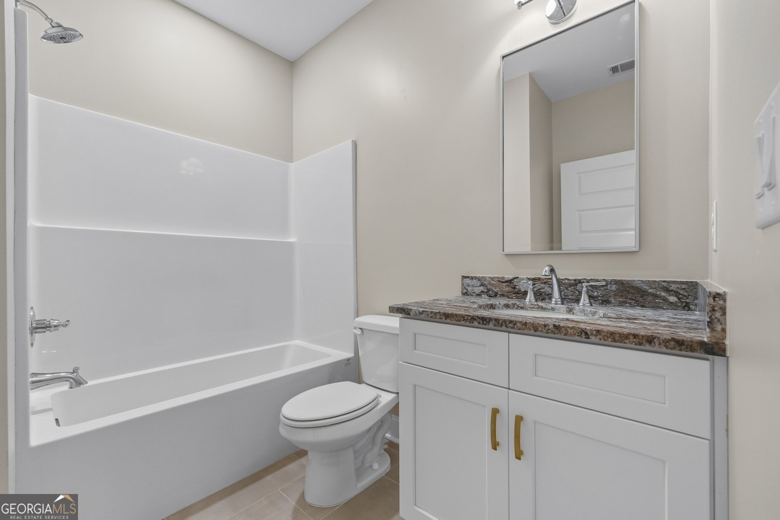 36 Tremont Drive Nicholson - Photo 42