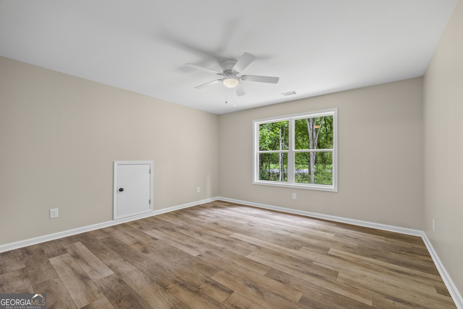 36 Tremont Drive Nicholson - Photo 44