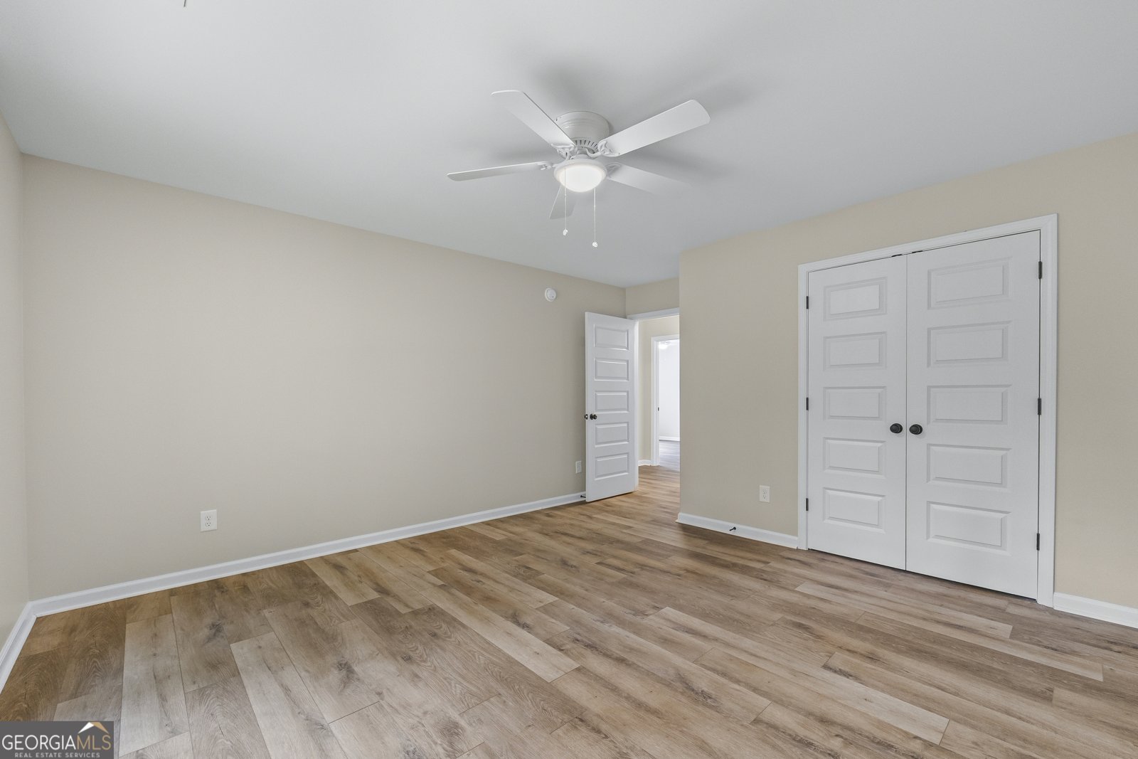 36 Tremont Drive Nicholson - Photo 45