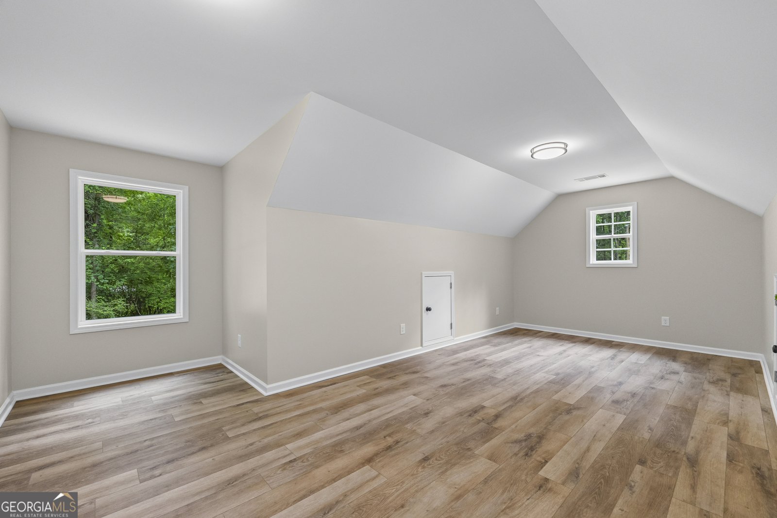 36 Tremont Drive Nicholson - Photo 46