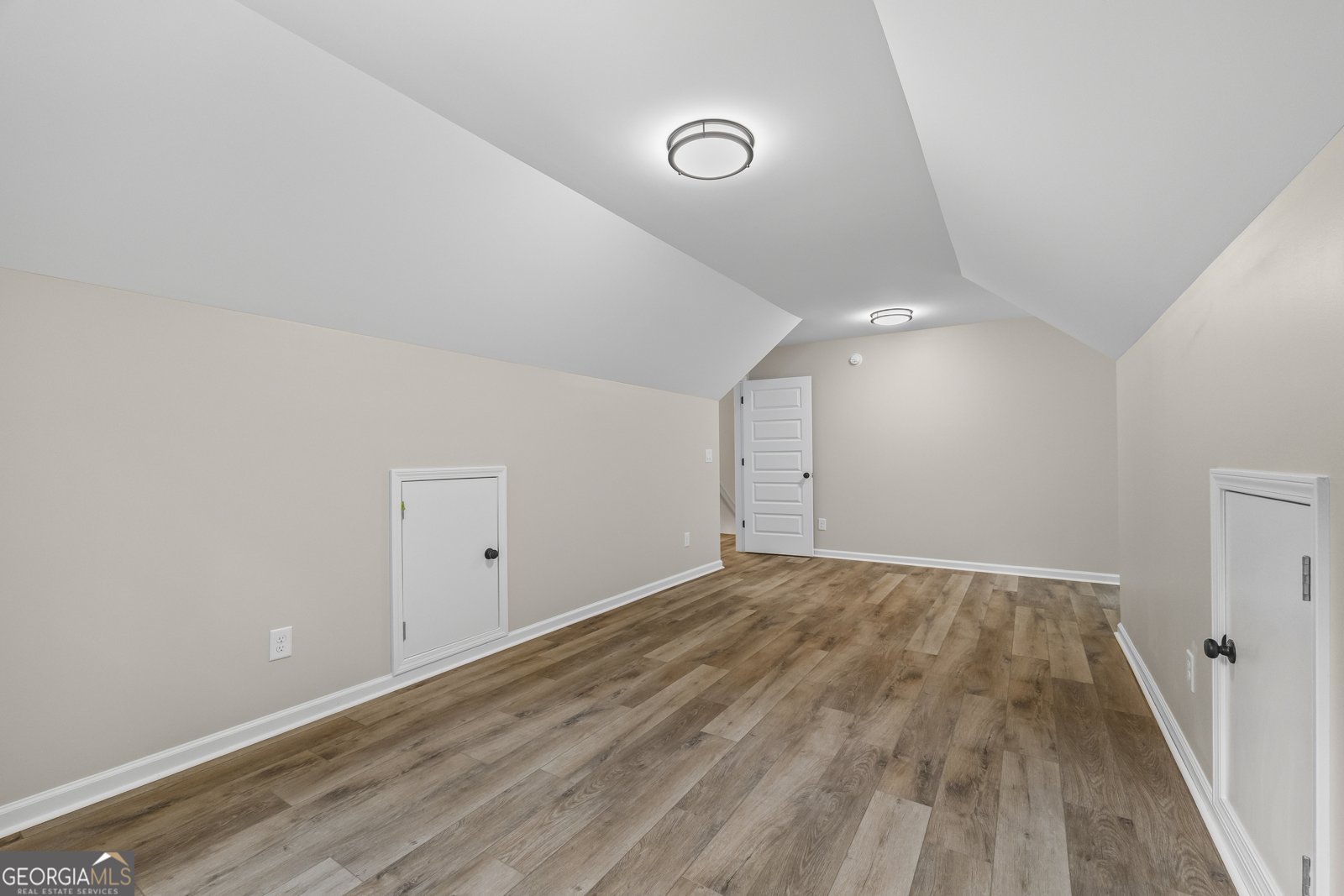36 Tremont Drive Nicholson - Photo 47