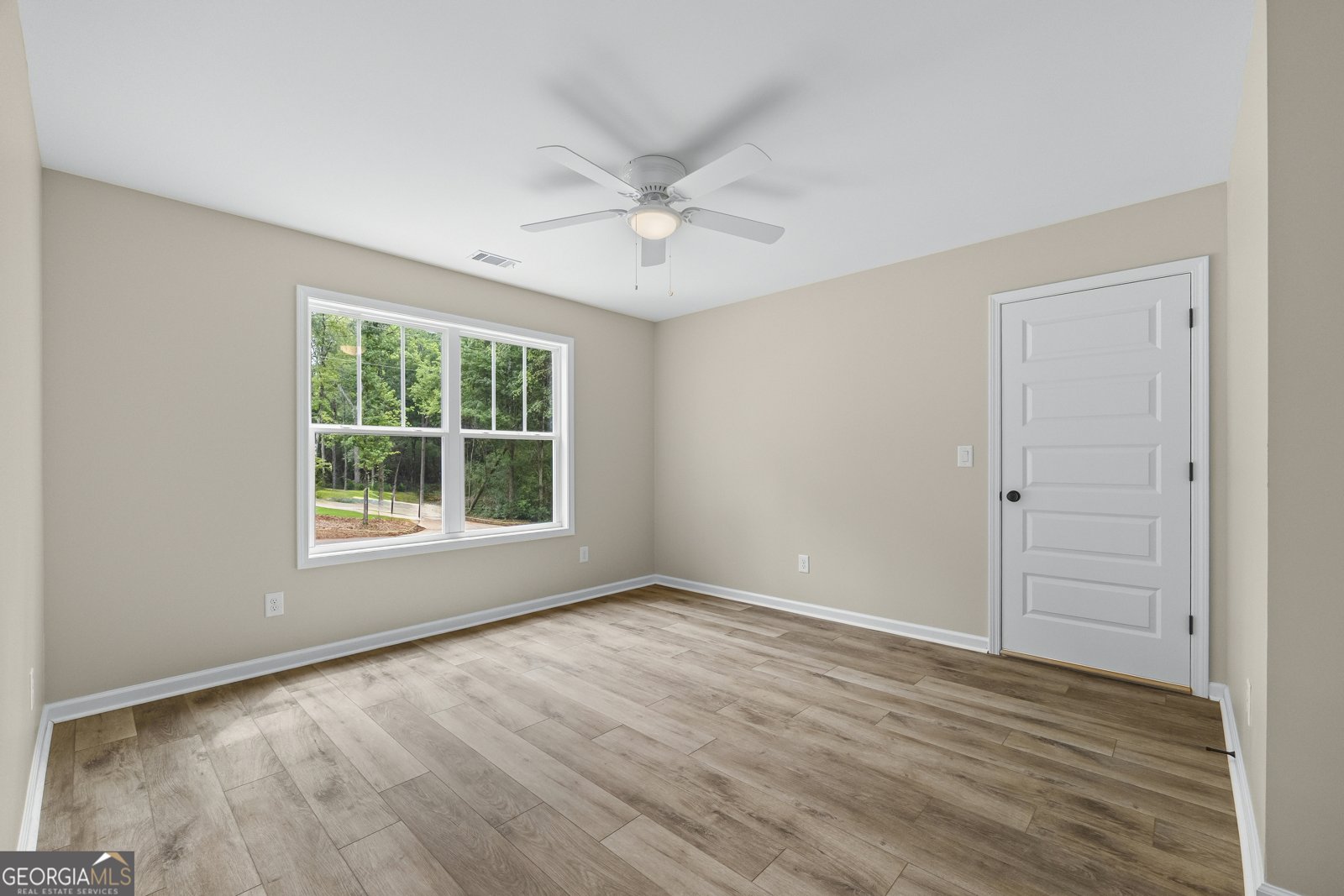 36 Tremont Drive Nicholson - Photo 48