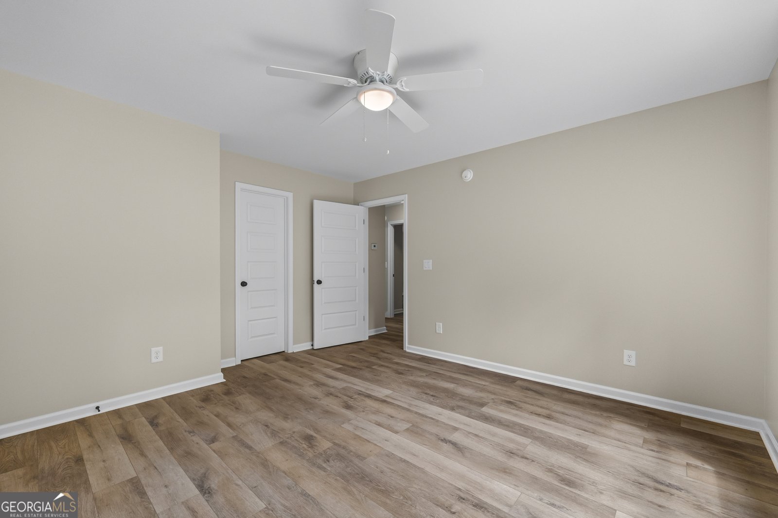 36 Tremont Drive Nicholson - Photo 49