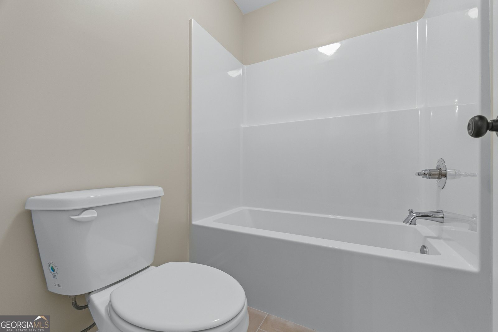 36 Tremont Drive Nicholson - Photo 51
