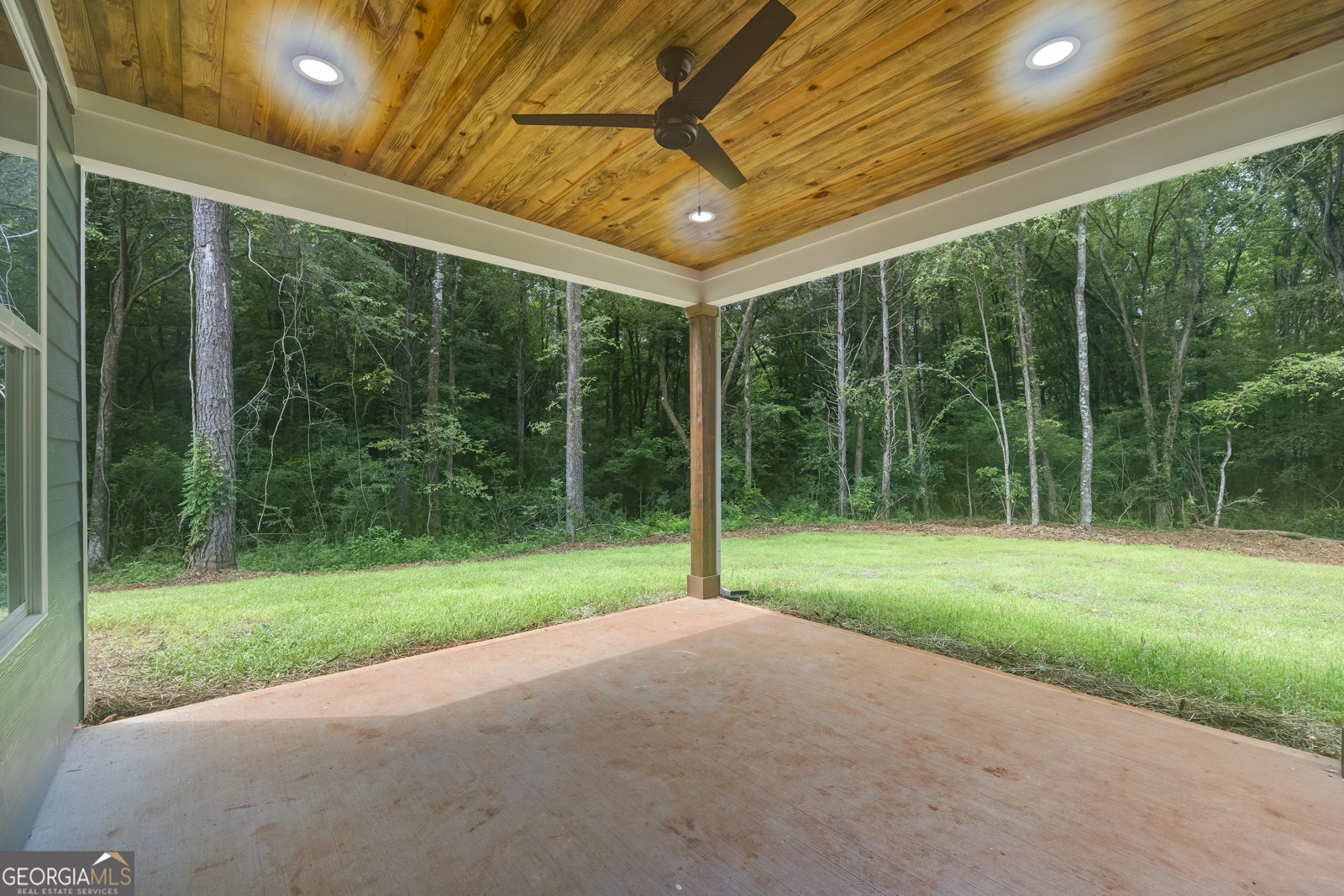 36 Tremont Drive Nicholson - Photo 53