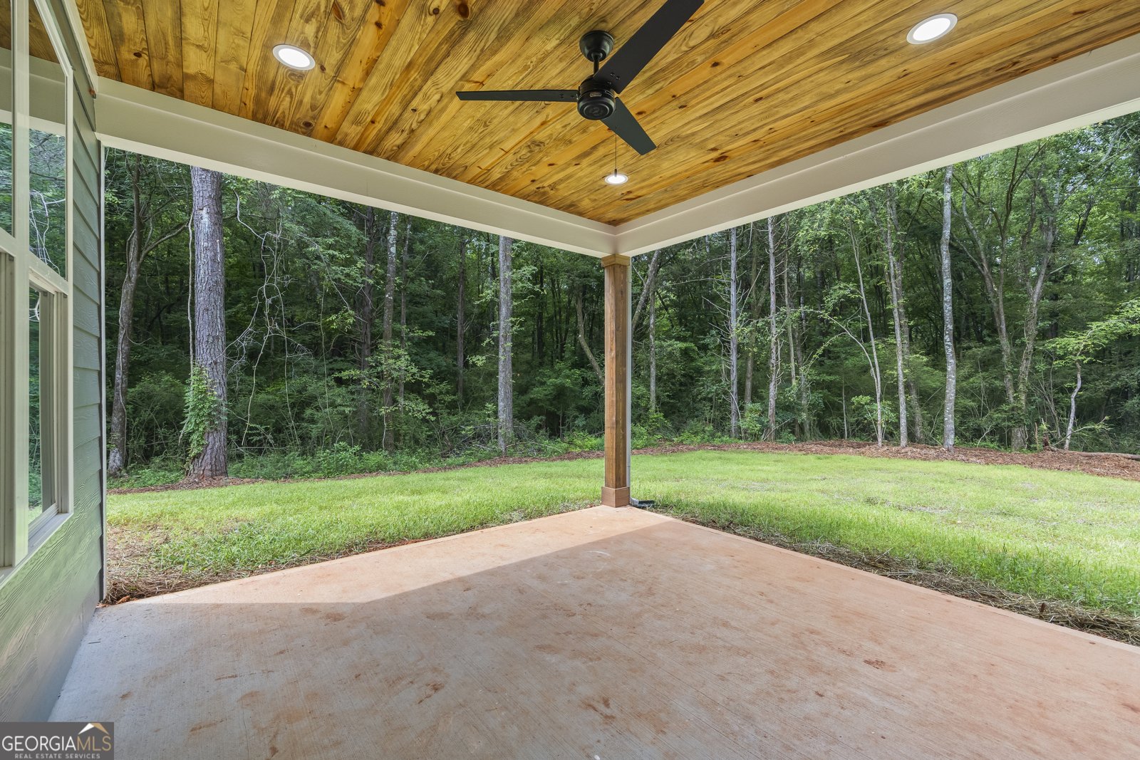 36 Tremont Drive Nicholson - Photo 54