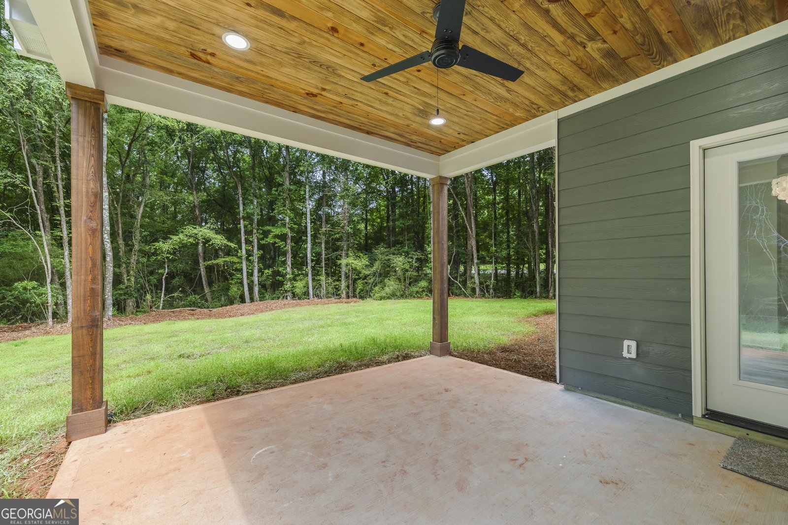 36 Tremont Drive Nicholson - Photo 55
