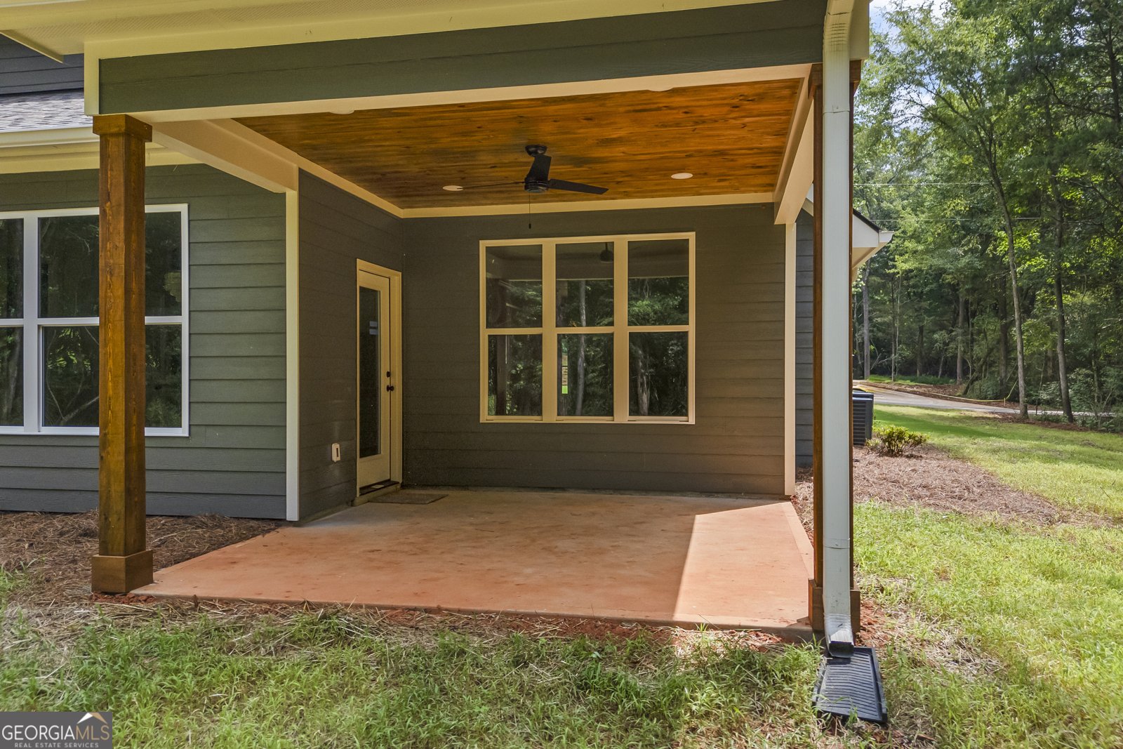 36 Tremont Drive Nicholson - Photo 56