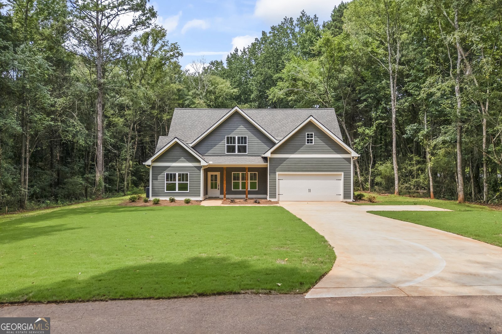 36 Tremont Drive Nicholson - Photo 57