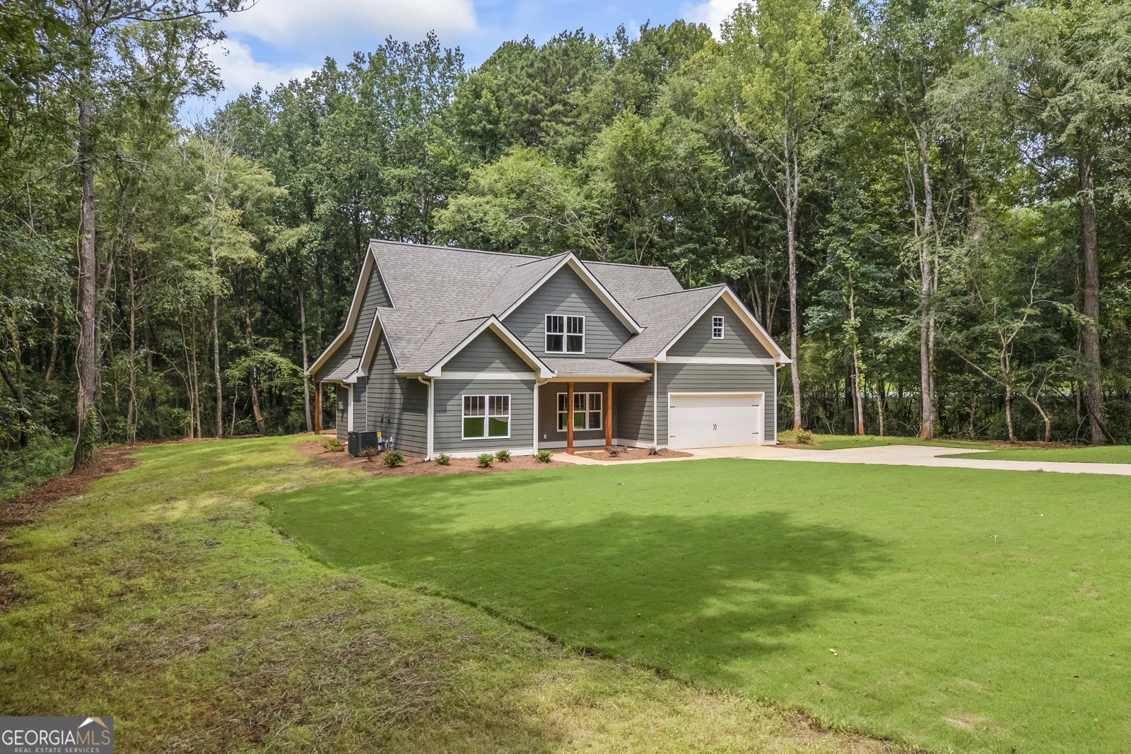36 Tremont Drive Nicholson - Photo 59