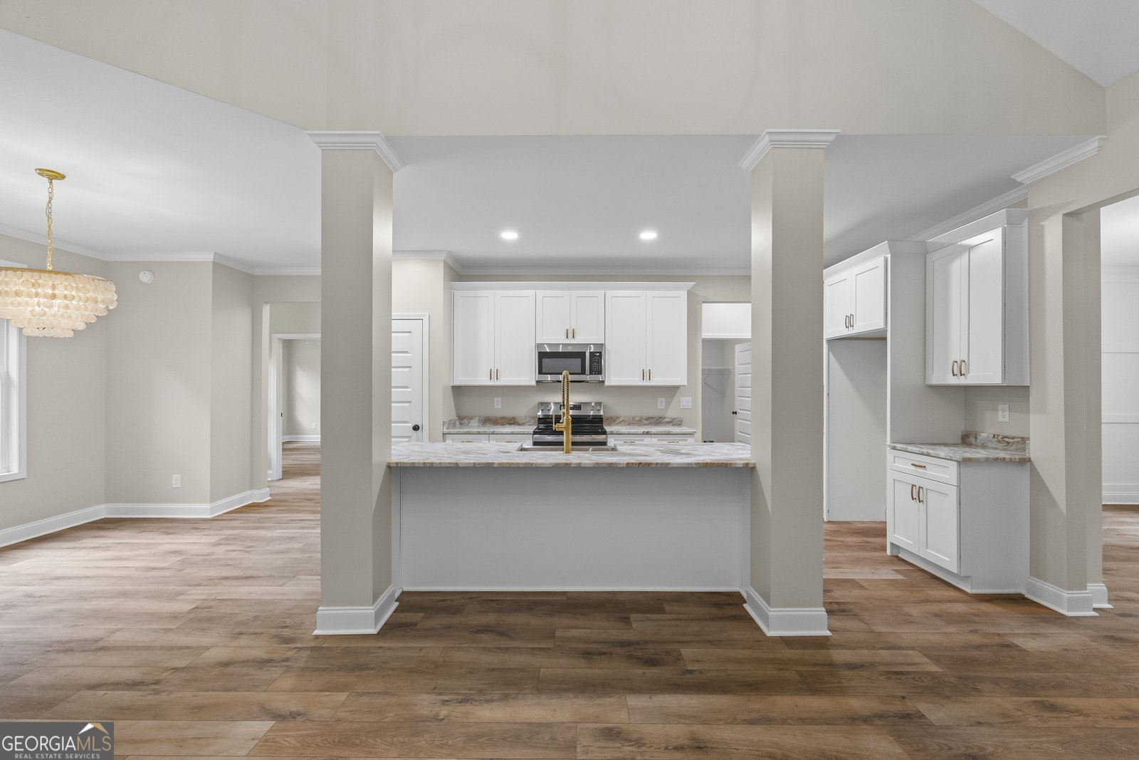 36 Tremont Drive Nicholson - Photo 6