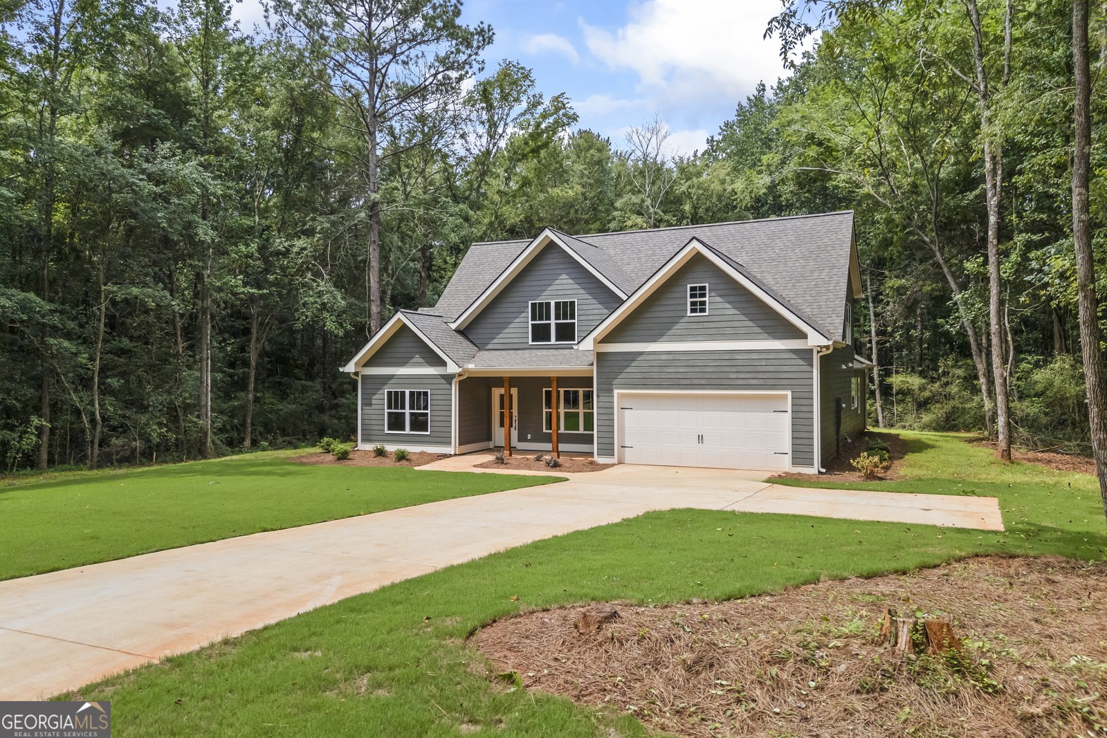 36 Tremont Drive Nicholson - Photo 60