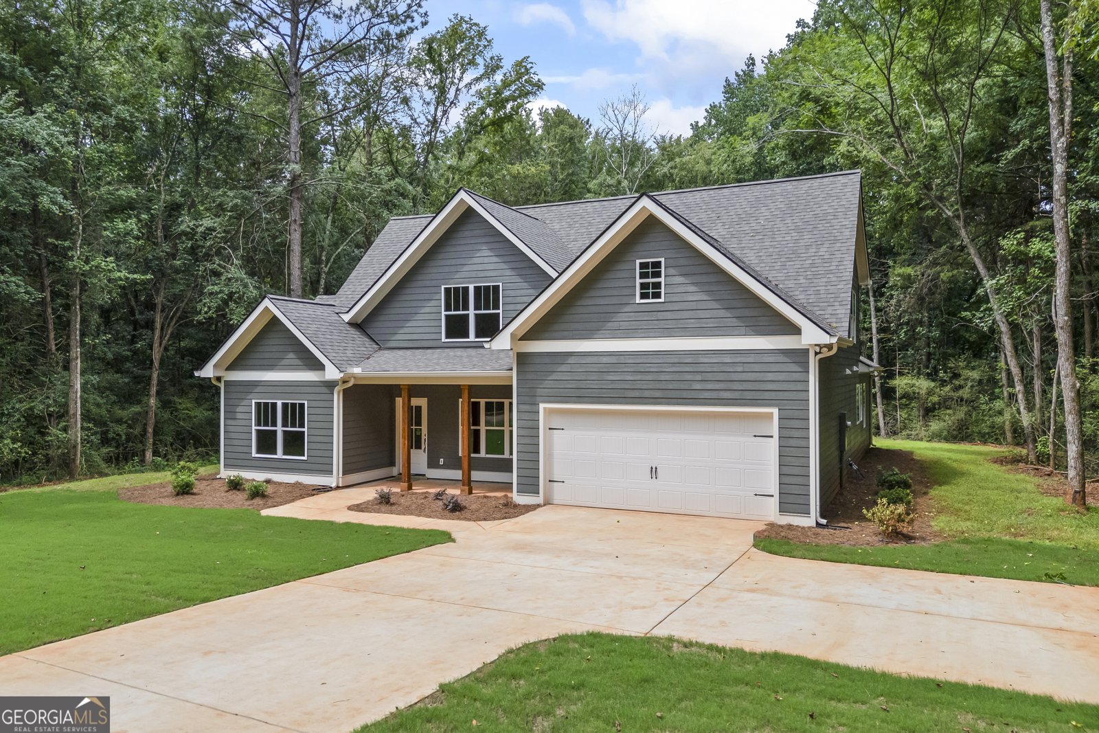 36 Tremont Drive Nicholson - Photo 61