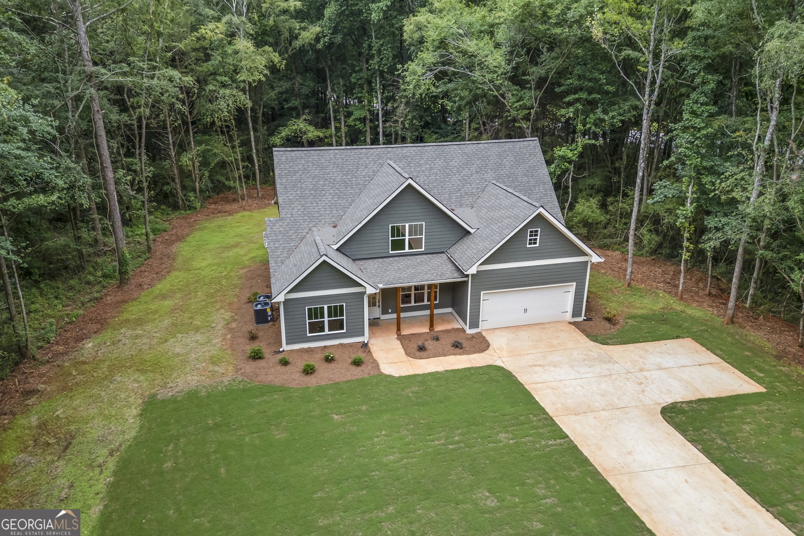 36 Tremont Drive Nicholson - Photo 62