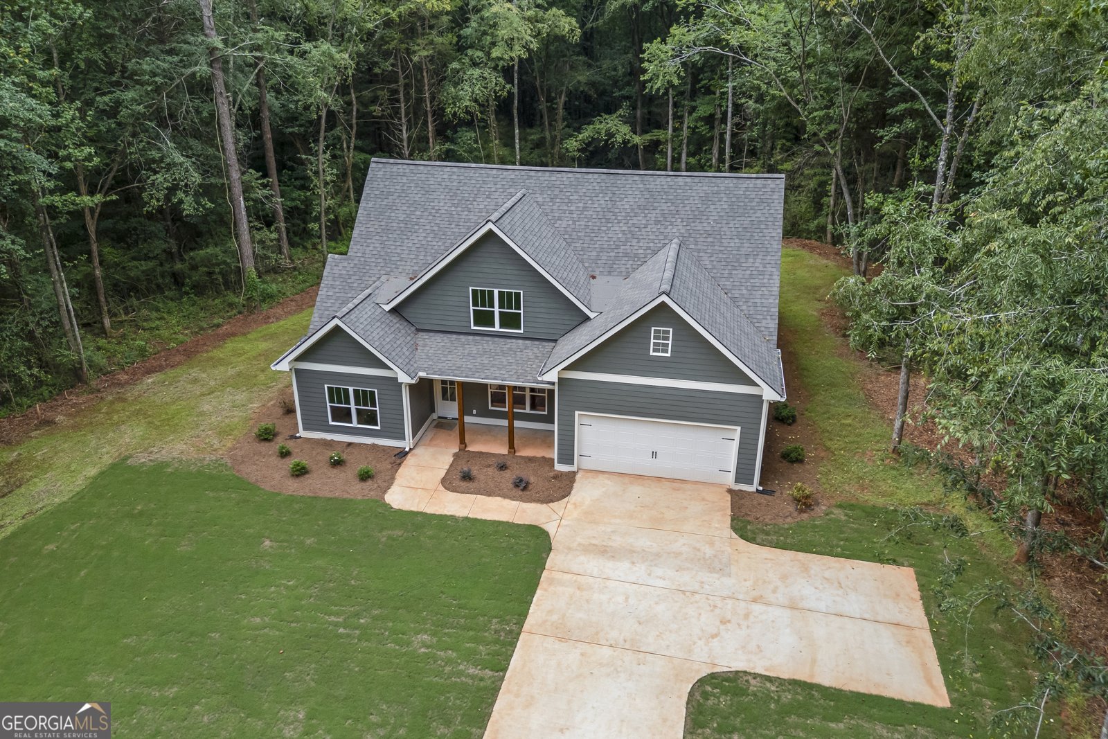 36 Tremont Drive Nicholson - Photo 63