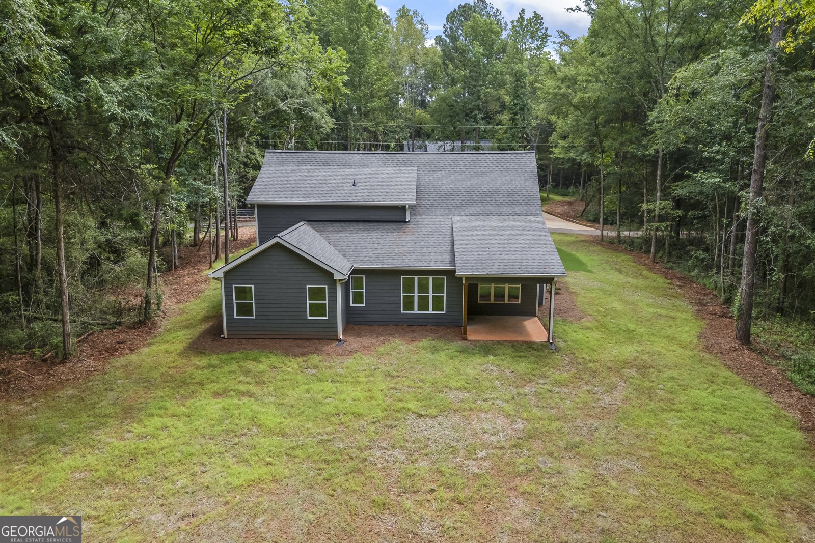 36 Tremont Drive Nicholson - Photo 64