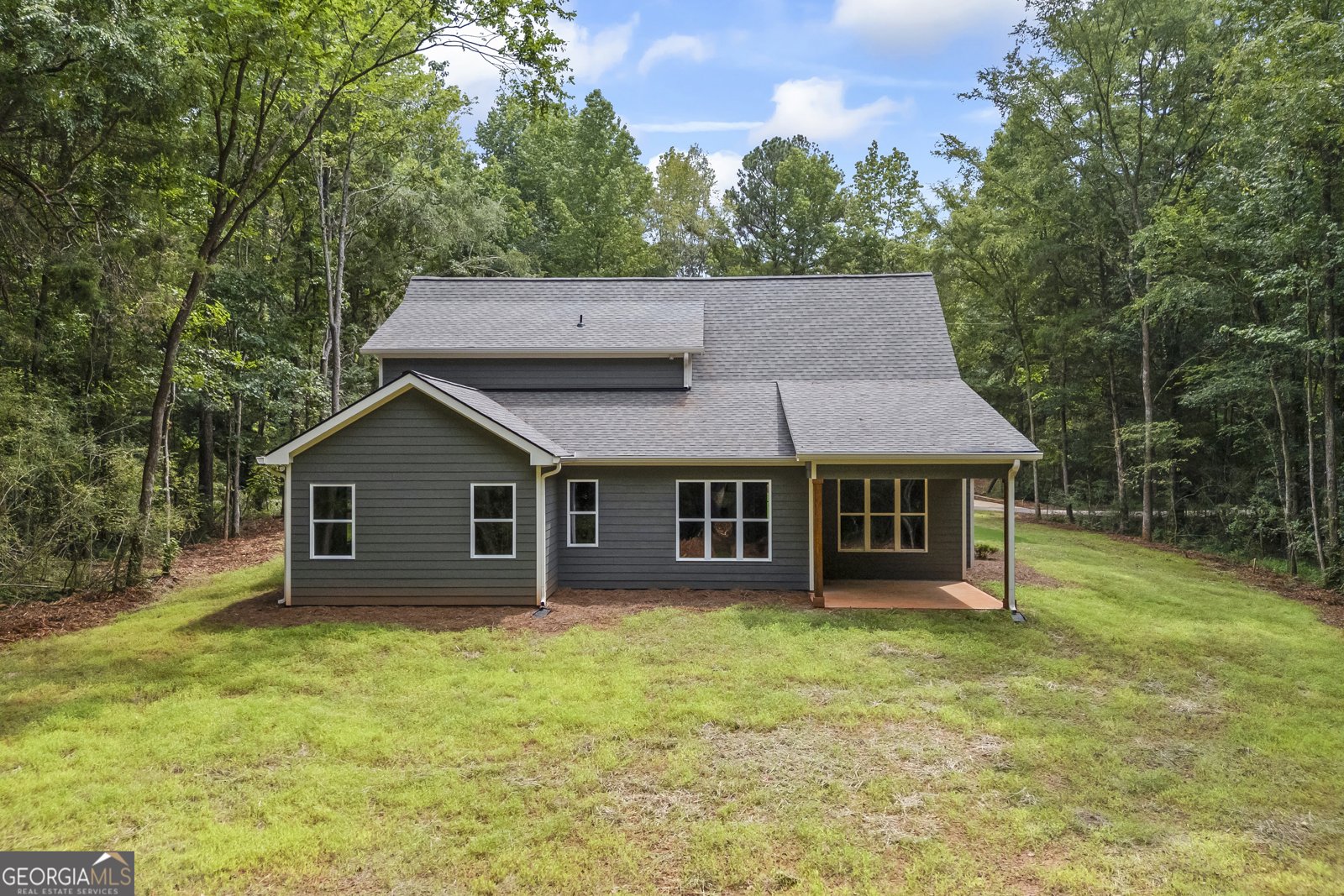 36 Tremont Drive Nicholson - Photo 65
