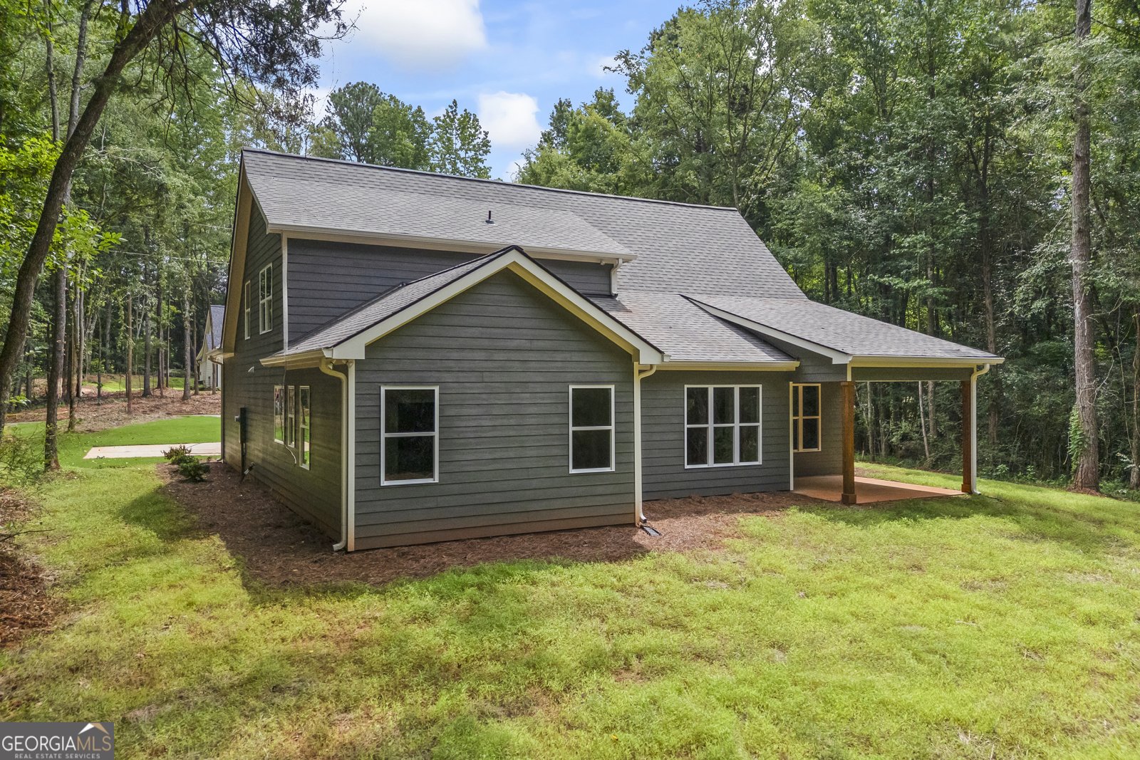 36 Tremont Drive Nicholson - Photo 66
