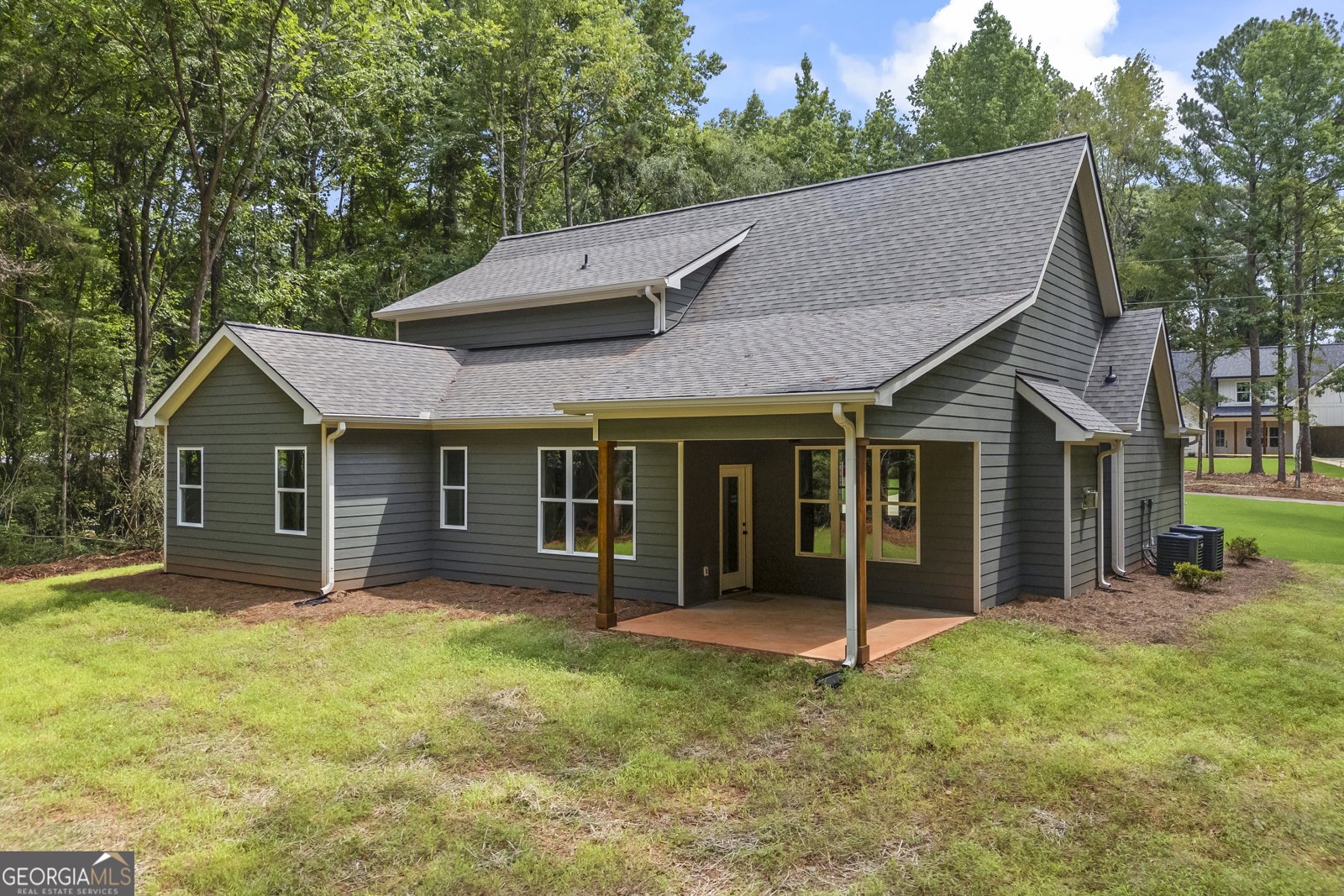 36 Tremont Drive Nicholson - Photo 67