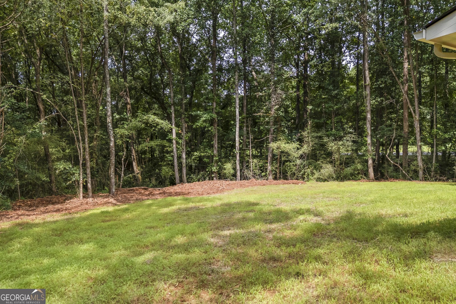 36 Tremont Drive Nicholson - Photo 69