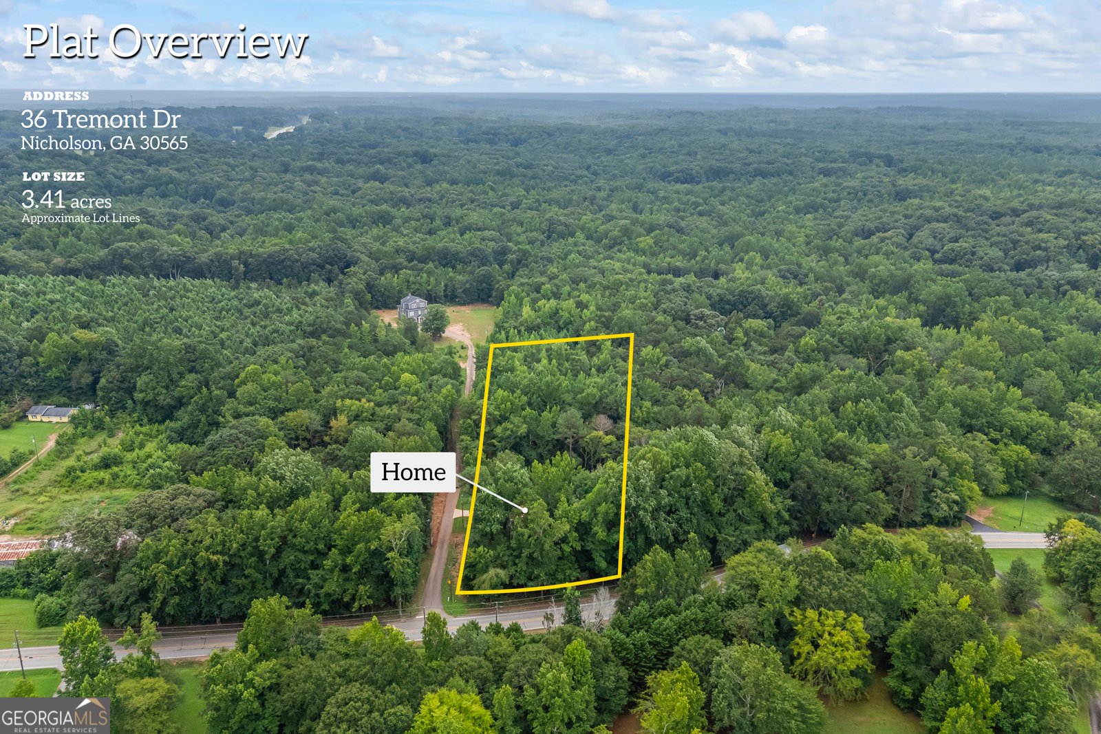 36 Tremont Drive Nicholson - Photo 76