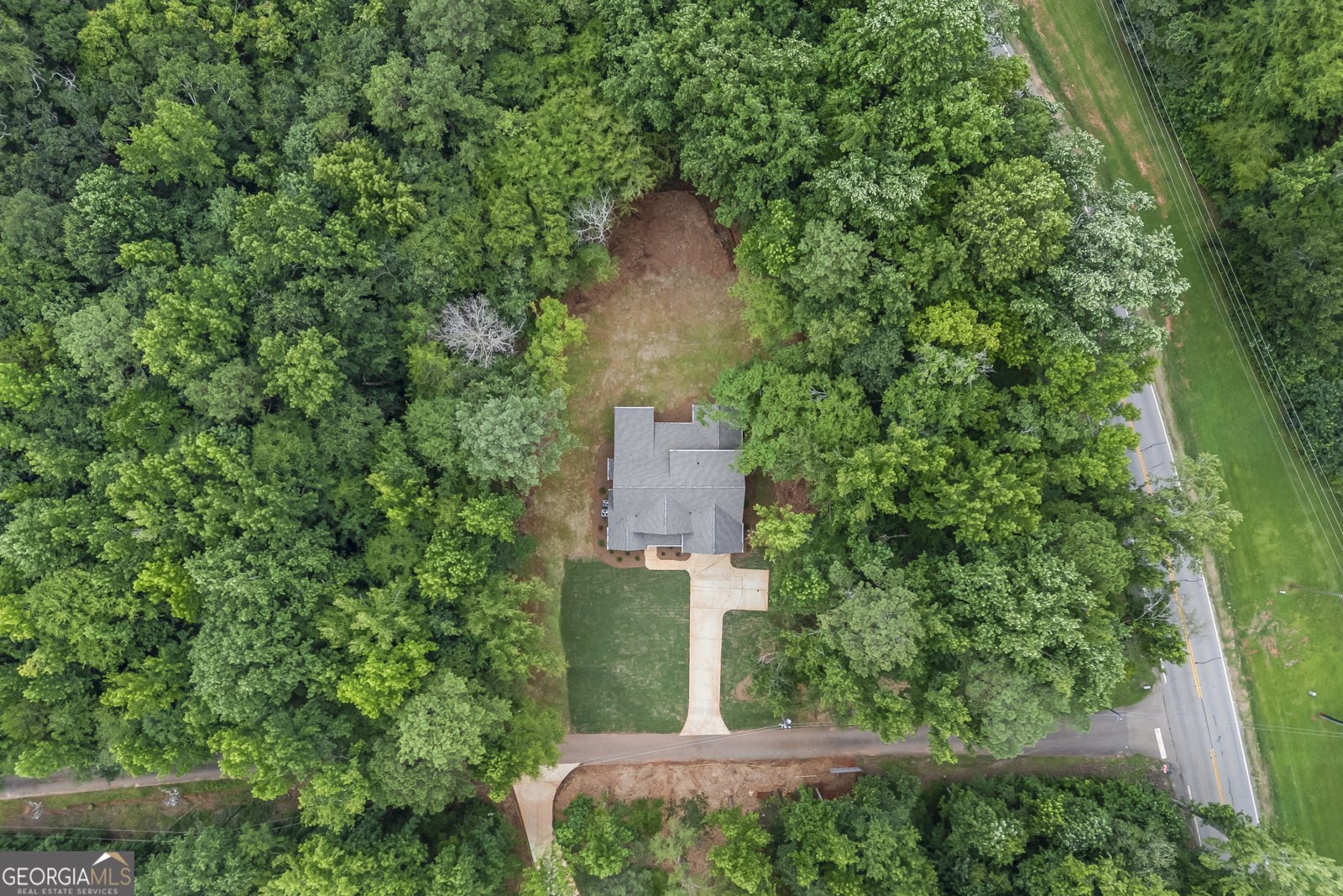 36 Tremont Drive Nicholson - Photo 77