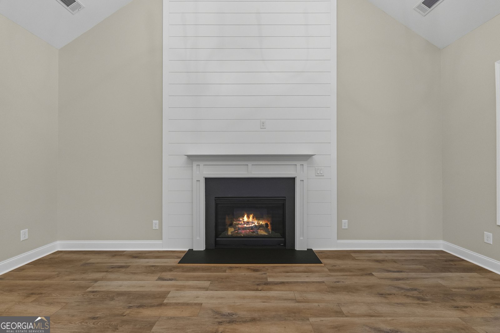 36 Tremont Drive Nicholson - Photo 8