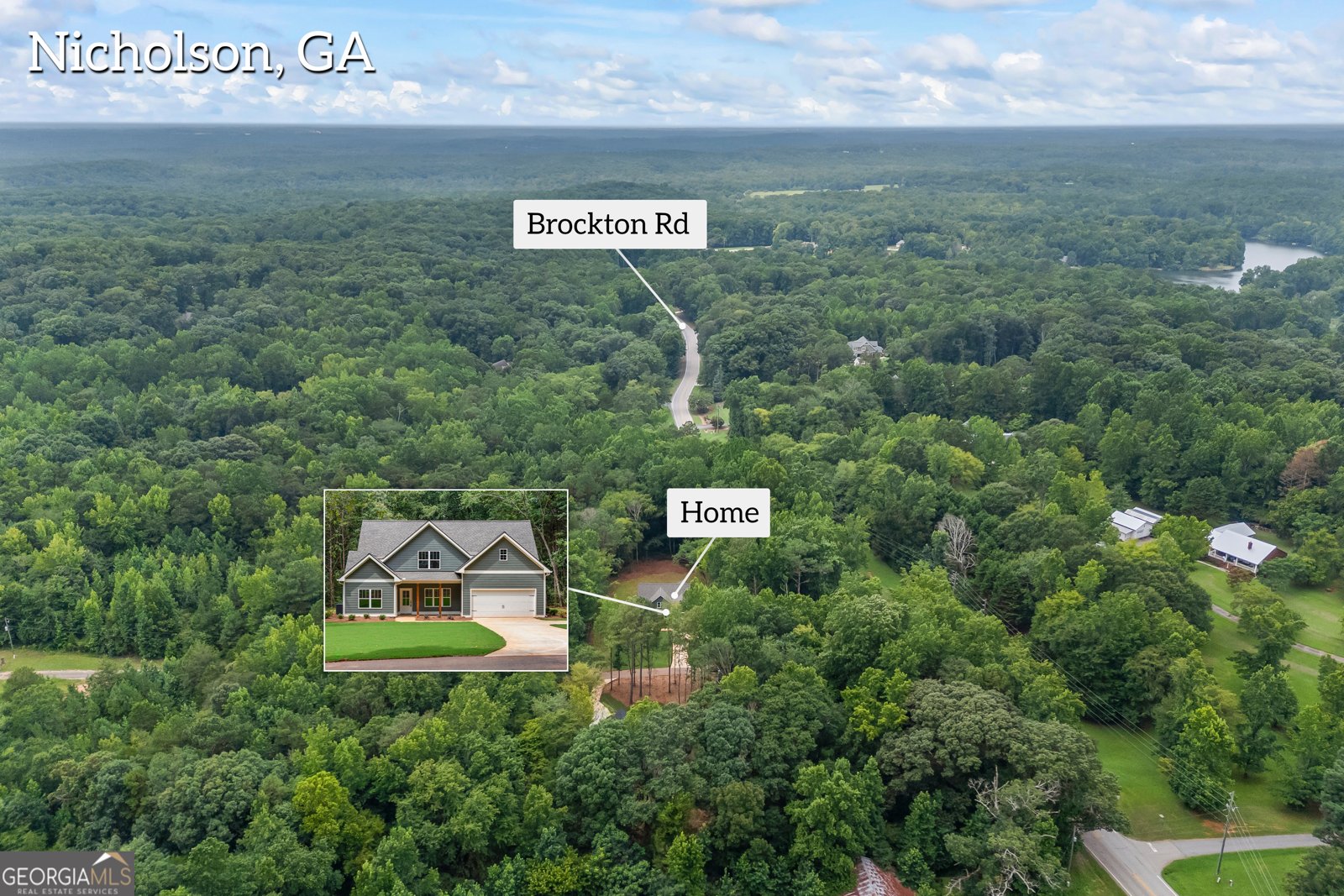 36 Tremont Drive Nicholson - Photo 80