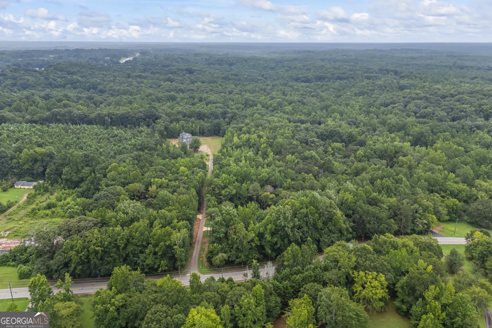 36 Tremont Drive Nicholson - Photo 81