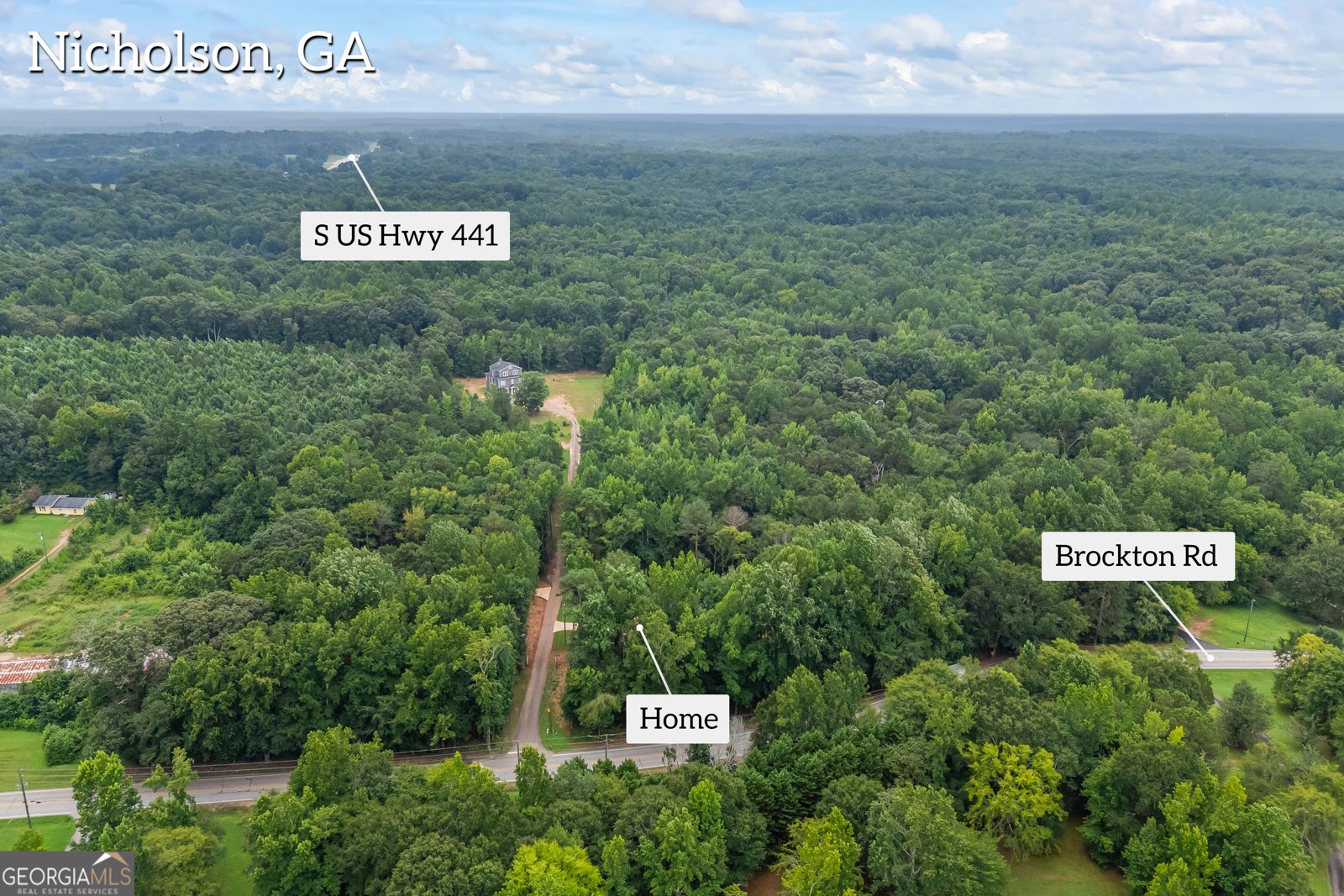 36 Tremont Drive Nicholson - Photo 82